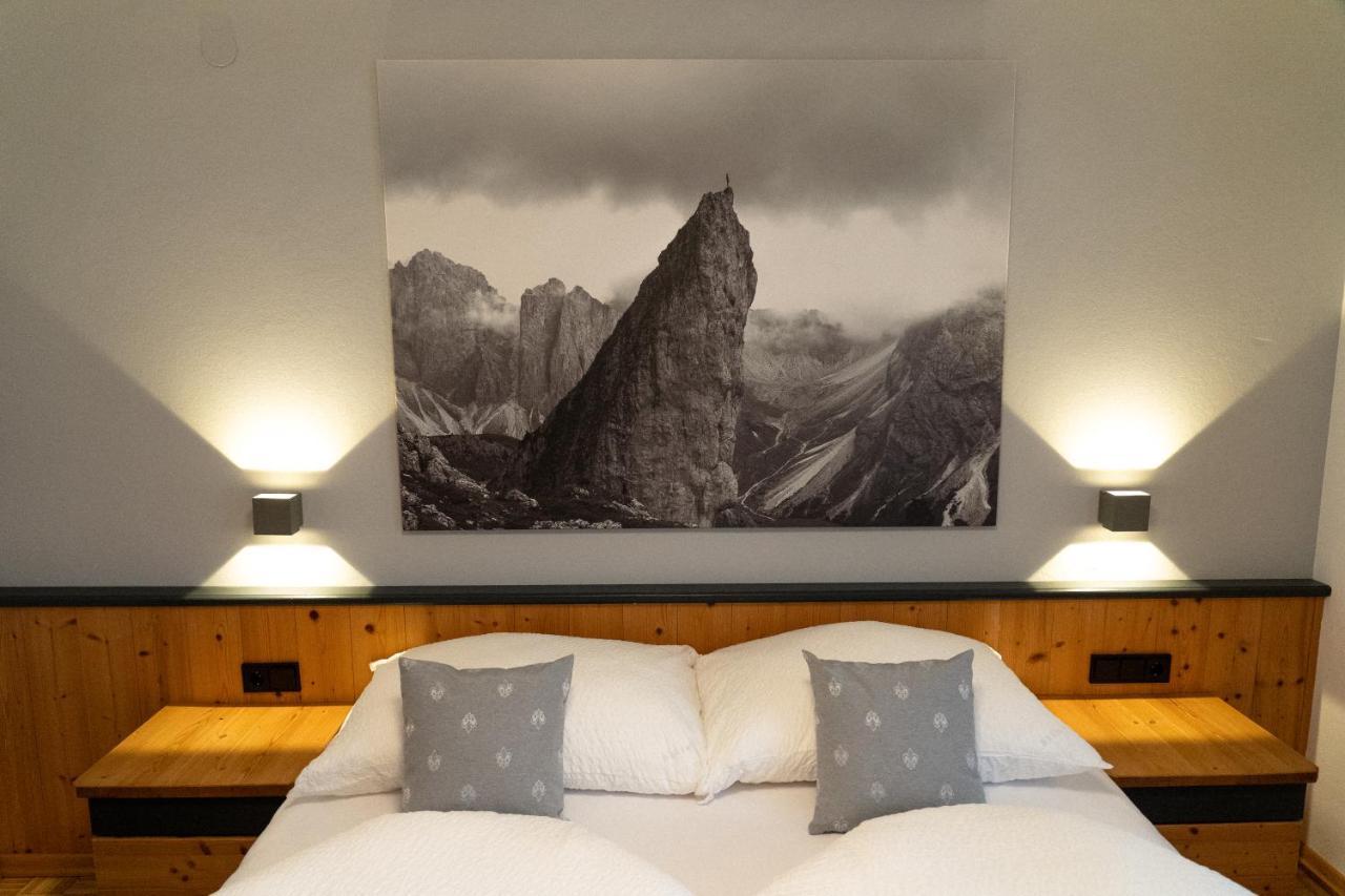 Luse Living Apartment เมาราค ภายนอก รูปภาพ