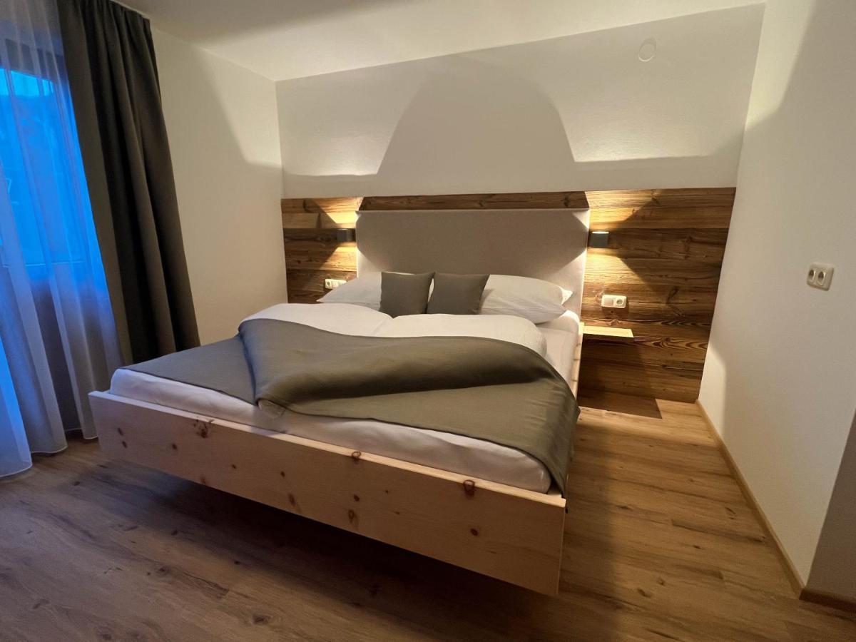 Luse Living Apartment เมาราค ภายนอก รูปภาพ